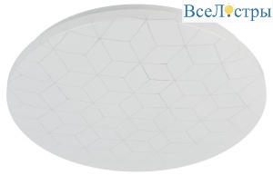 Б0071120