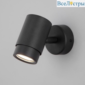 20124/1 черный