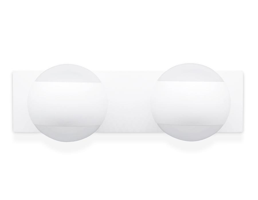 бра ambrella light wall fw573