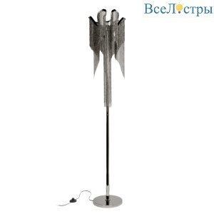 10208F Gunmetal
