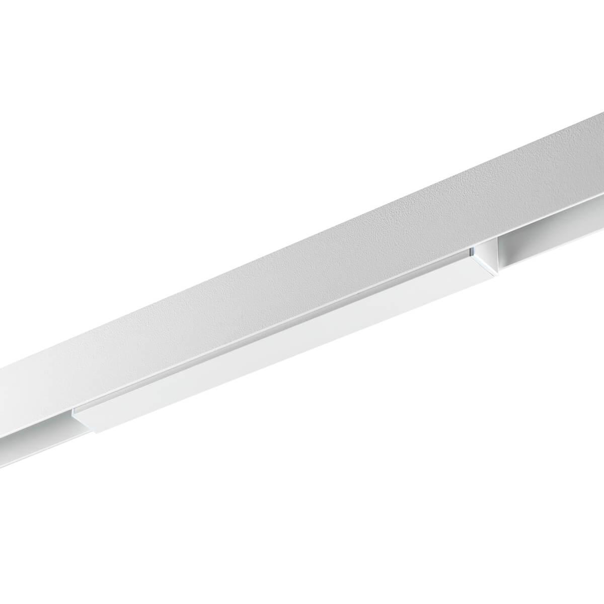 драйвер novotech drive flum 358558