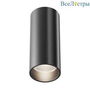 C056CL-L12B4K-W-B