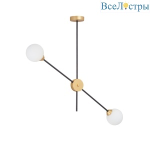 V3988-1/2PL