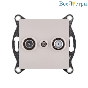 REA-035CM