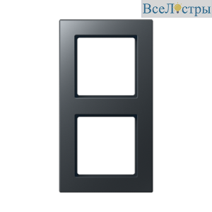 AC582BFANM