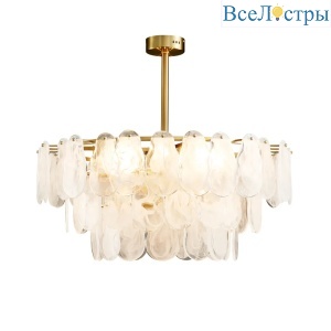MT8984-8HB gold