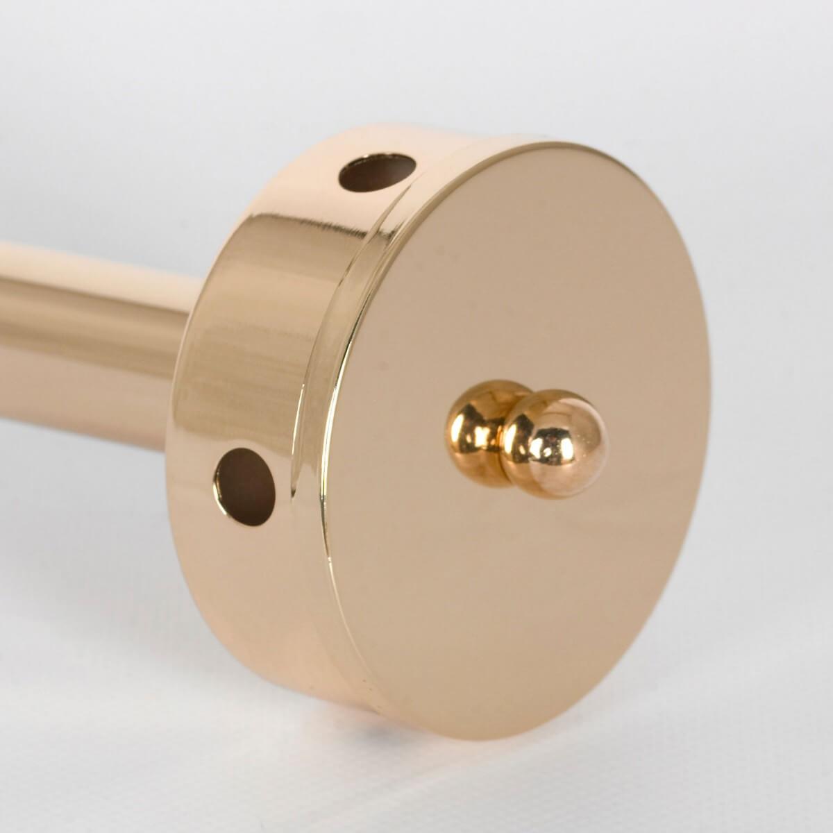 потолочная люстра lussole lgo greensboro lsp-8822