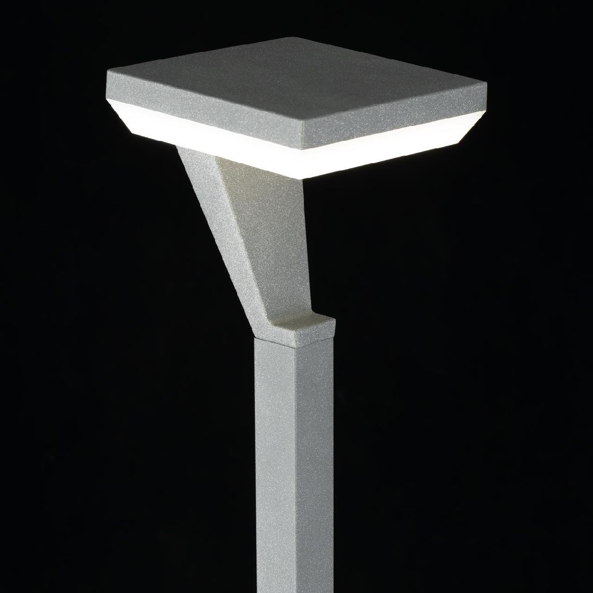 ландшафтный светильник citilux krid clu06b