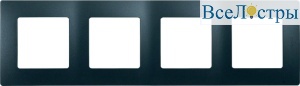 672584