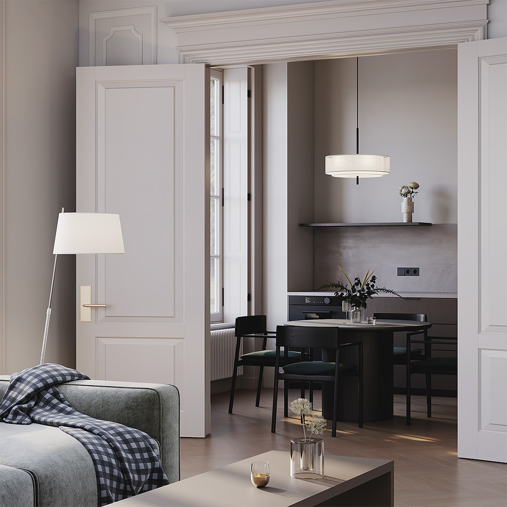 подвесная люстра maytoni bergamo mod613pl-05w1