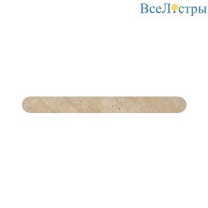 MOD437WL-L17BG3K