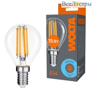 WF-G45-15W6KE14