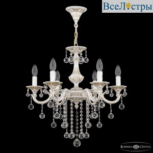 AL78101/6/175 B WMG Balls