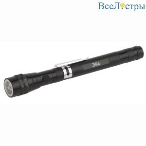 Б0033748
