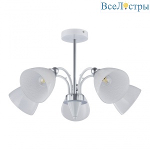 326008/5 WH+CR