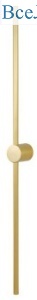 15101N/A brass