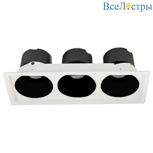 WTD.O21.060.30.30
