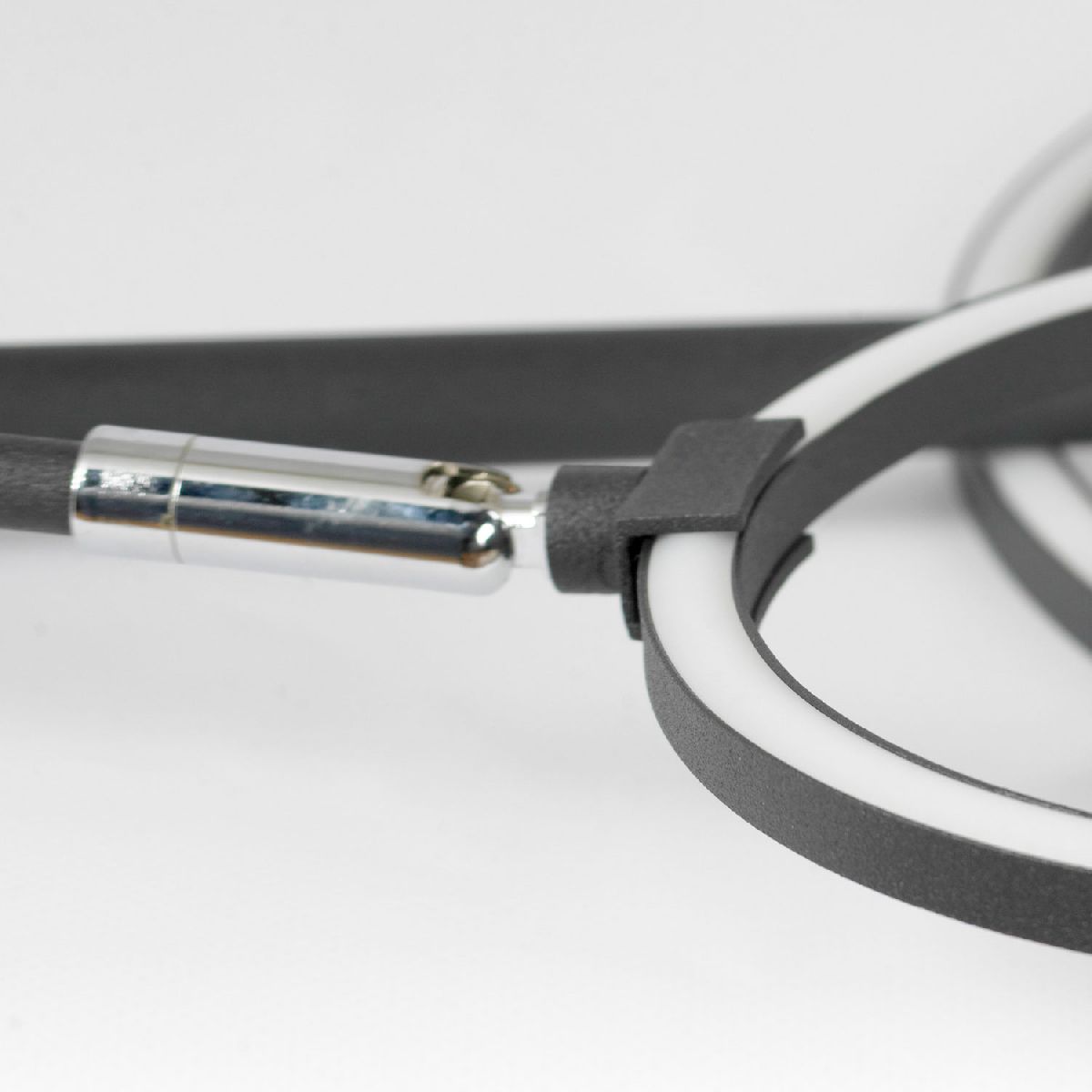 торшер lussole murrieta lsp-0911