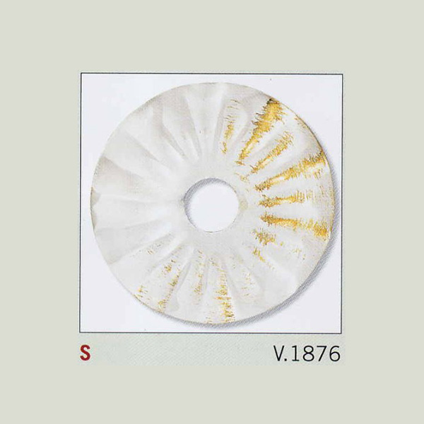 бра 6474/a1 v1876 xp mm lampadari