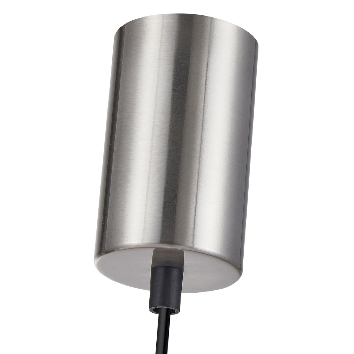 подвесной светильник f-promo hatt 4363-1p