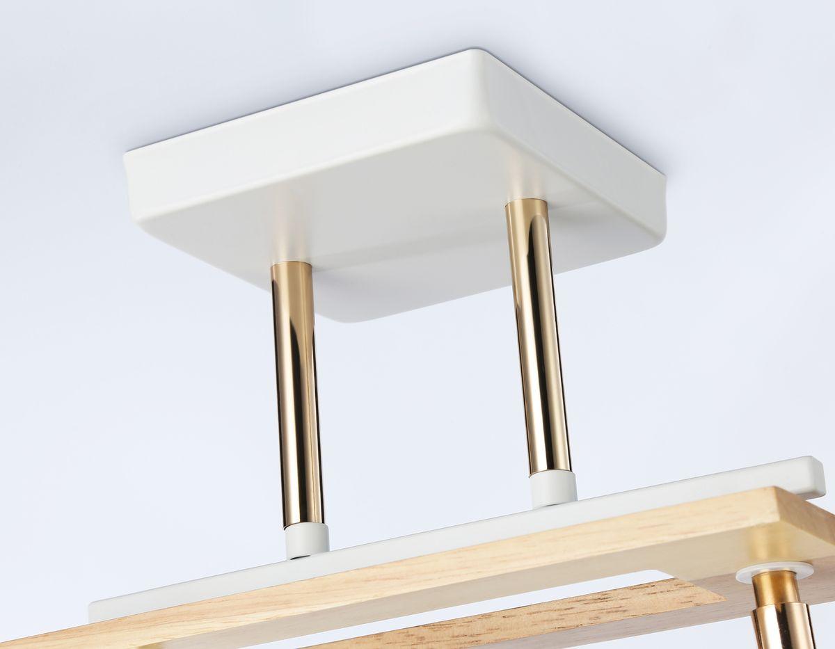 спот ambrella light traditional modern tr9501