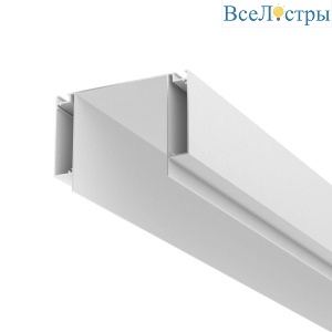 ALM-11681-PL-W-2M
