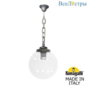 G30.120.000.BXF1R