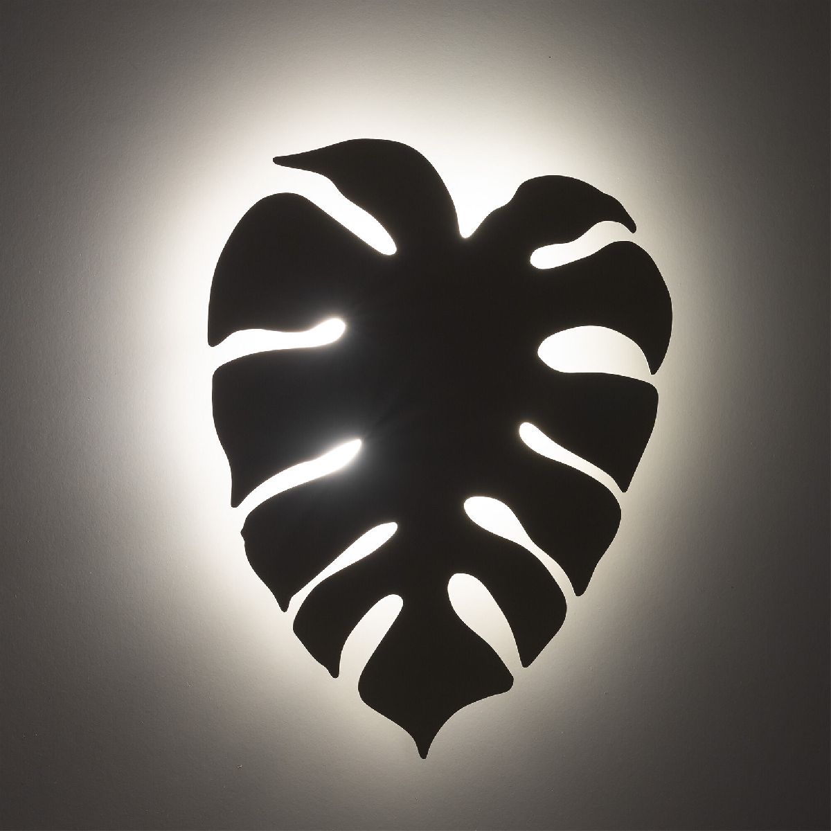 настенный светильник tk lighting 6436 monstera a068674