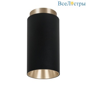 A5361PL-1BK