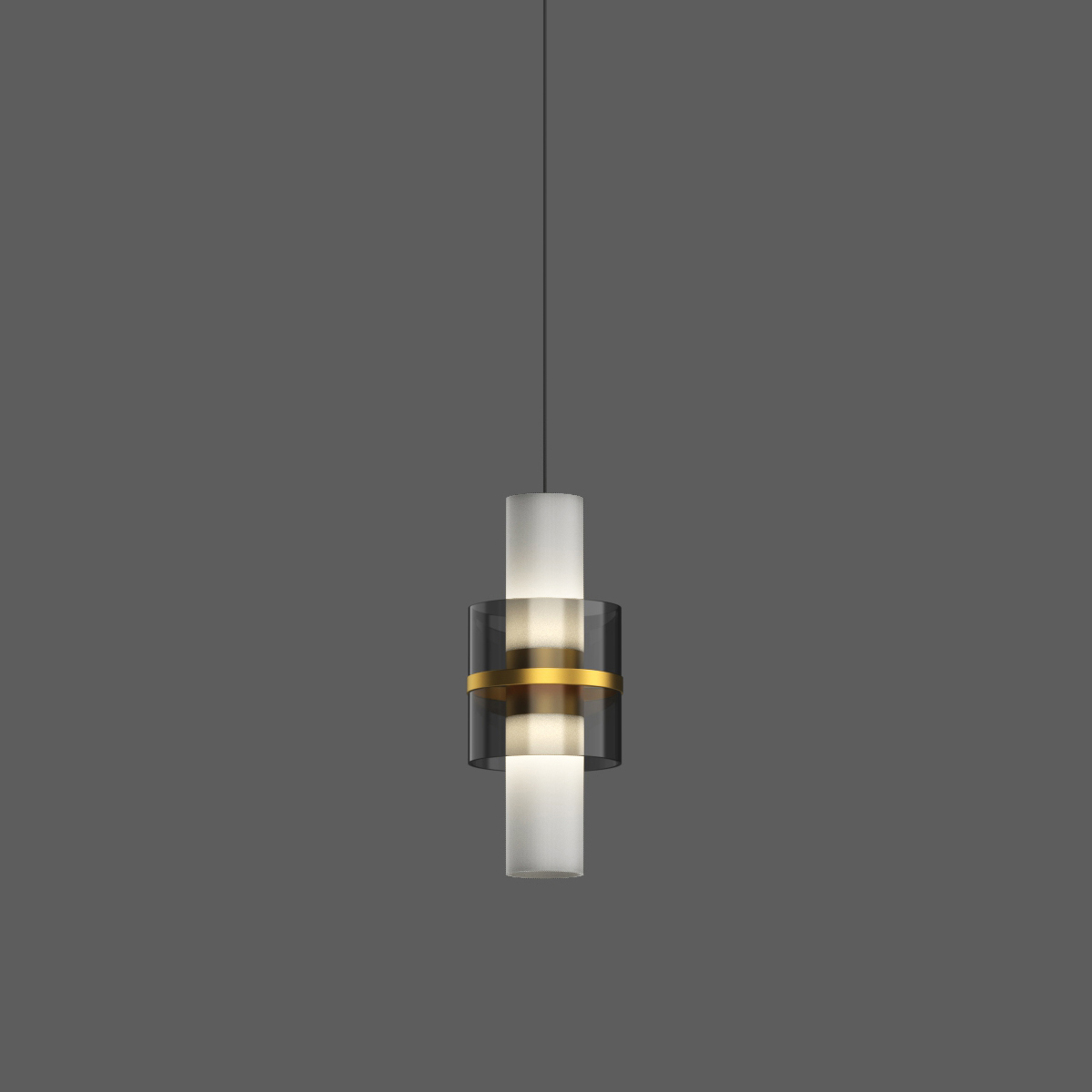 подвесной светильник delight md22001004-1a gold