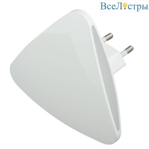 DTL-320 Треугольник/White/Sensor