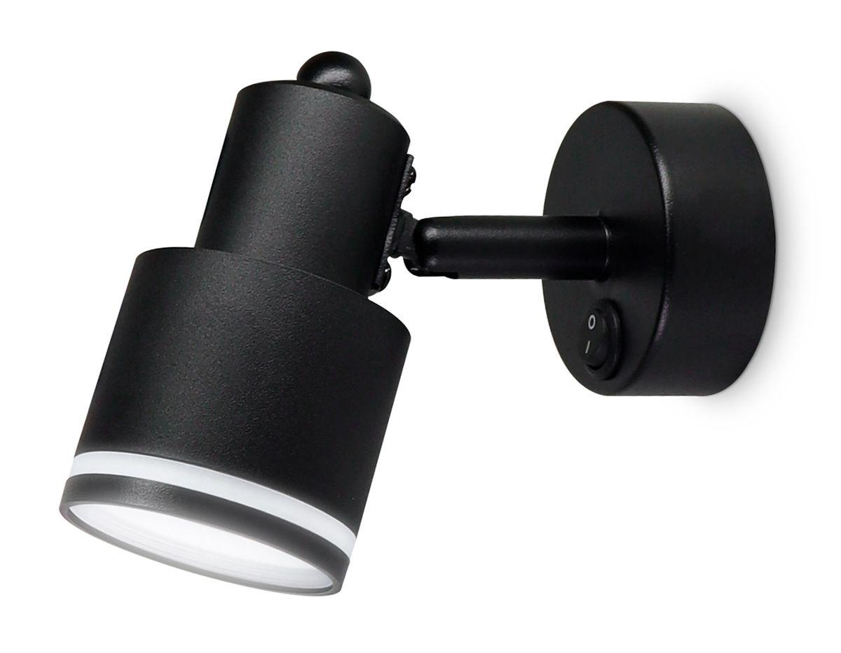 спот ambrella light techno spot move ta1282
