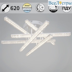 78290-0.3-06 WH