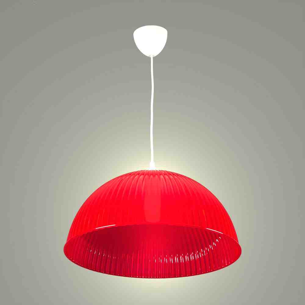 подвесной светильник apeyron оулу 16-26