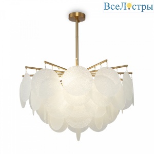 FR5104PL-06BS
