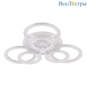 High-Tech Led Lamps 82013