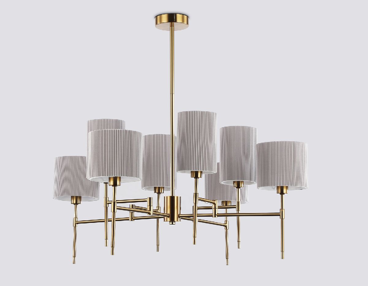 люстра на штанге ambrella light high light heigh light lh72383