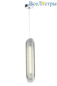 ZRS.90610.26