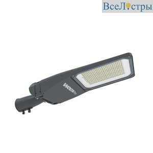 ДКУ05-200-302-5К ШБ130х75