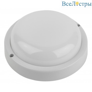 Б0054580