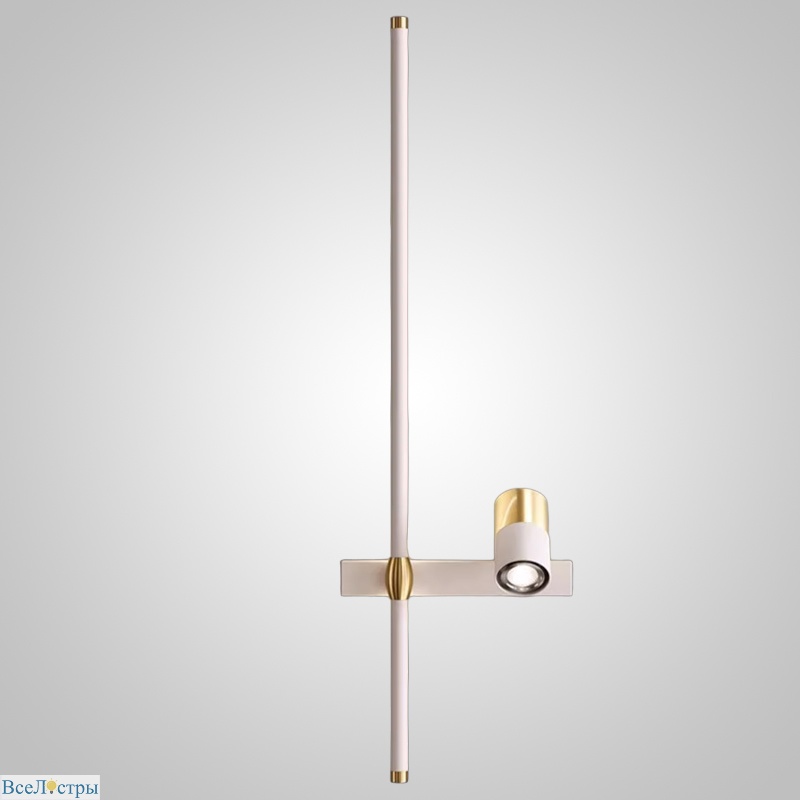 спот imperiumloft ross 248450-01