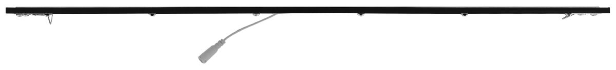 светодиодная панель эра spl-540-b-65k-040 б0063061
