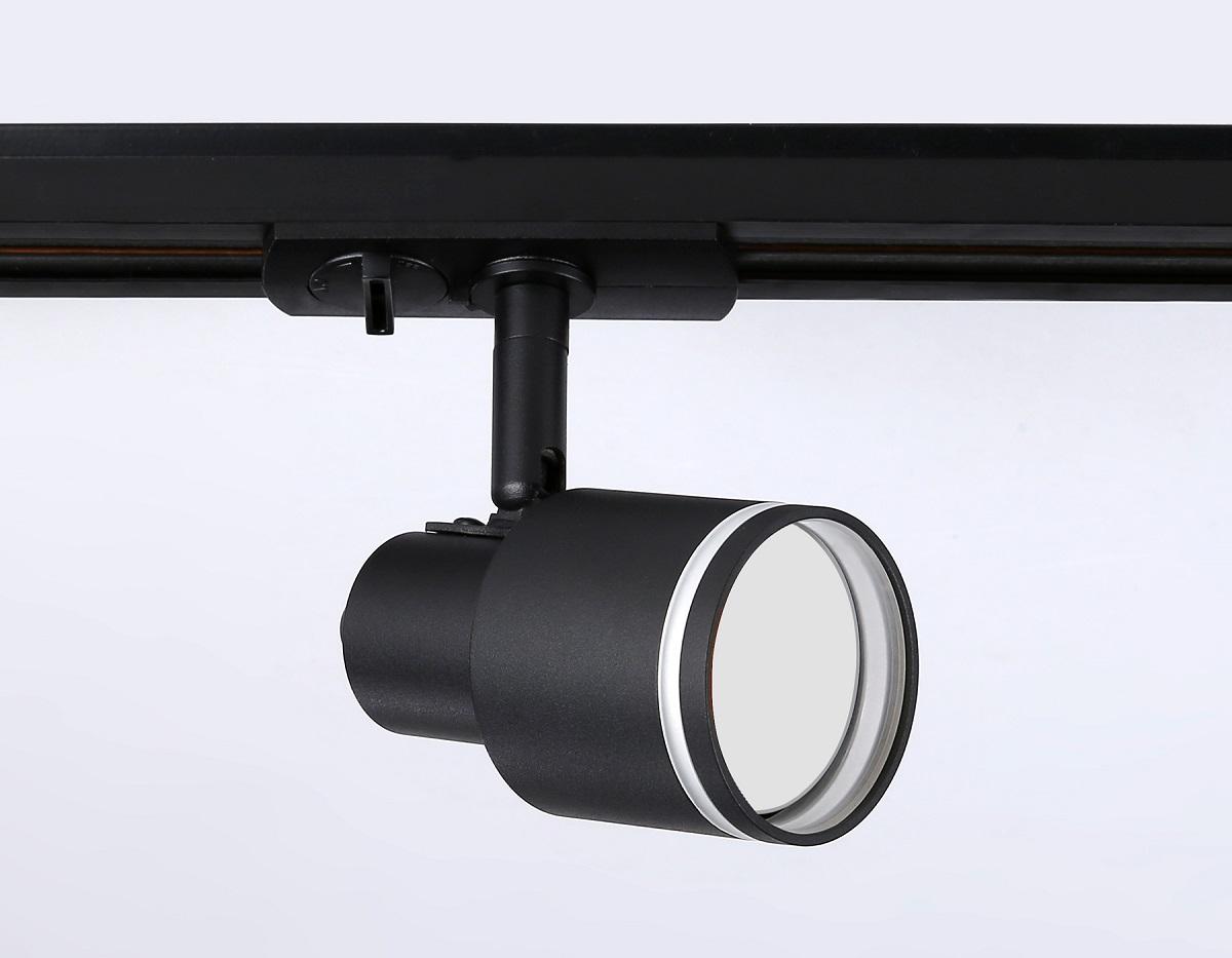 трековый светильник ambrella light track system gl5206