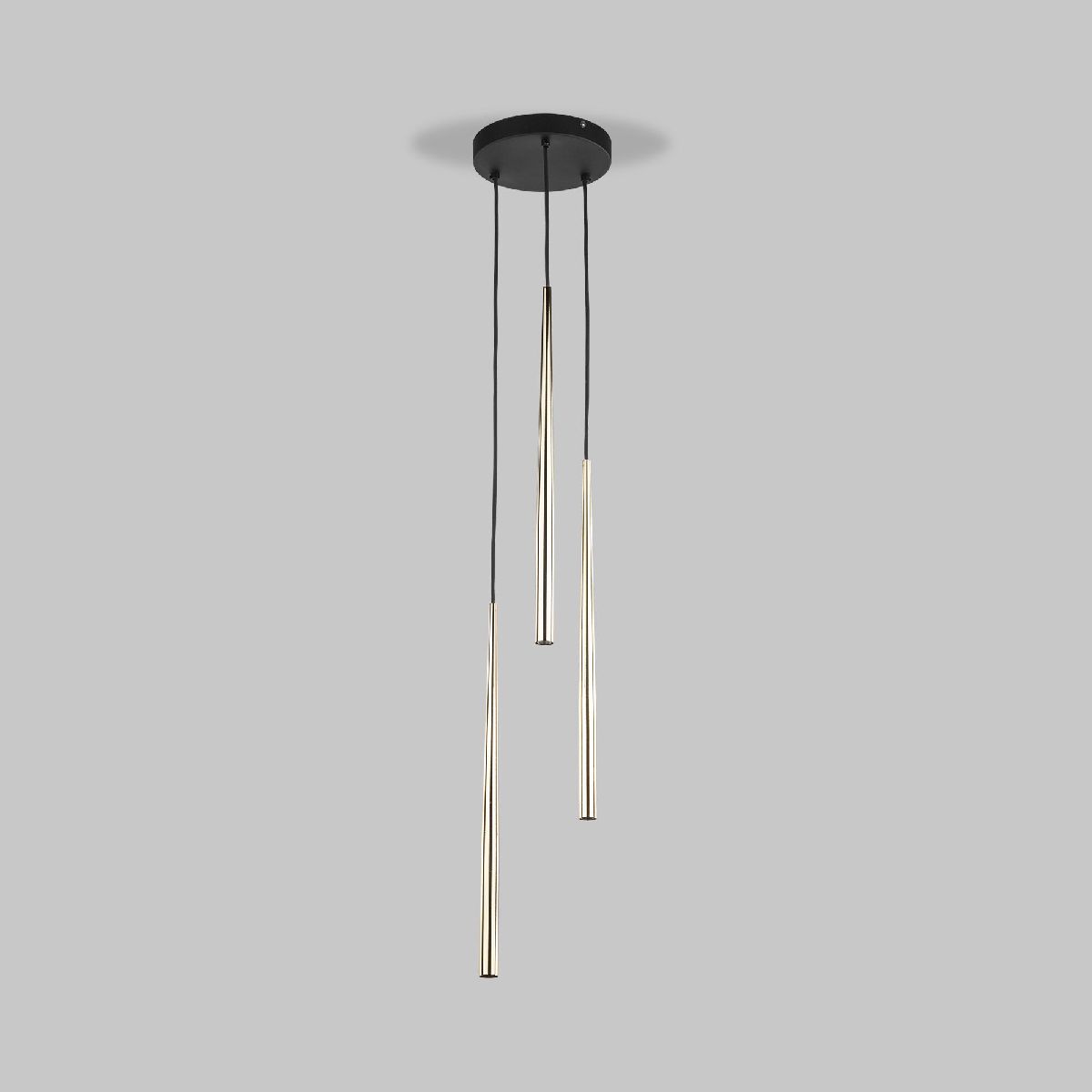 подвесной светильник tk lighting 10117 piano a068686