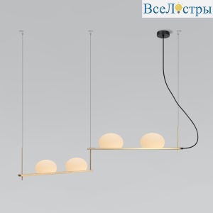 70145/4 латунь