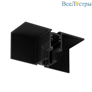 TRA184ICL-12B