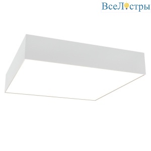 C032CL-36W3K-SQ-W