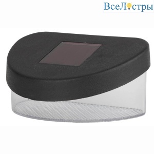 Б0018819