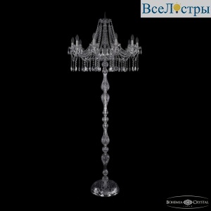 1413T1/10/300-210 Ni