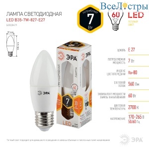 Б0028479